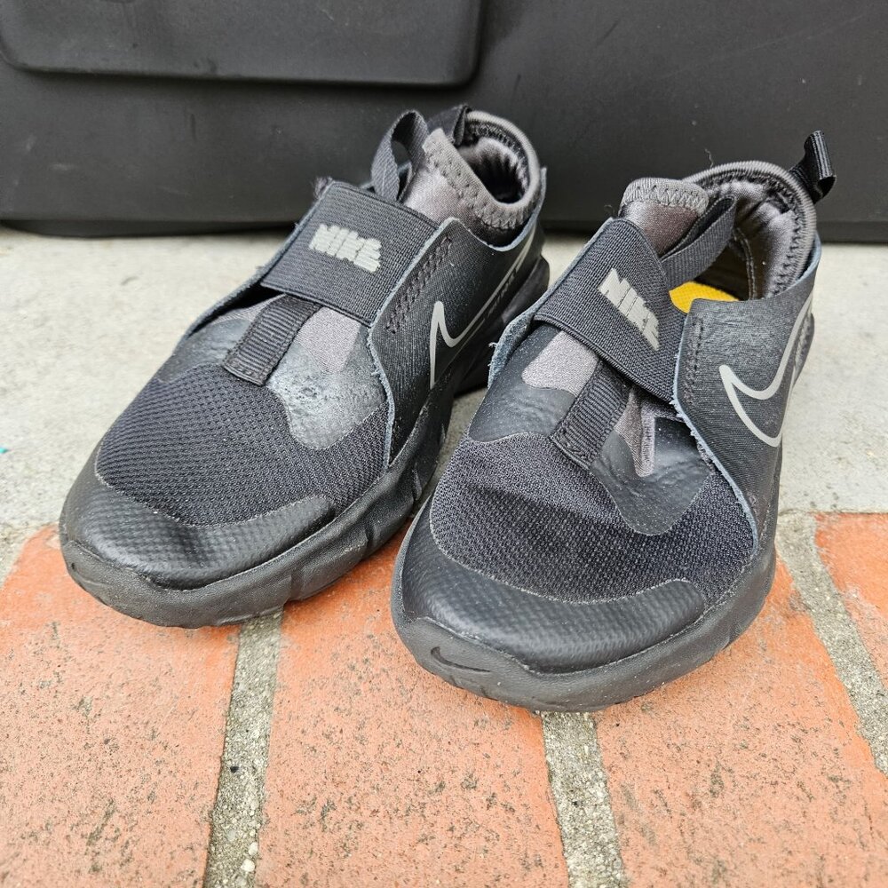 Nike Toddler Shoes